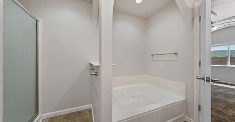 18382 Narrowleaf Court, Reno, NV 89508 Photo