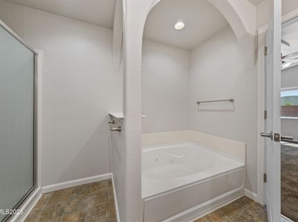 18382 Narrowleaf Court, Reno, NV 89508 Photo