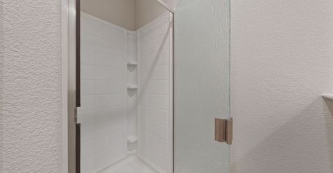 18382 Narrowleaf Court, Reno, NV 89508 Photo