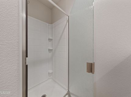 18382 Narrowleaf Court, Reno, NV 89508 Photo