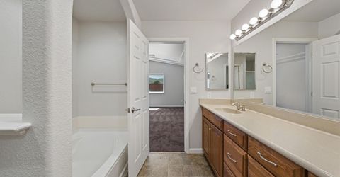 18382 Narrowleaf Court, Reno, NV 89508 Photo