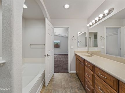 18382 Narrowleaf Court, Reno, NV 89508 Photo