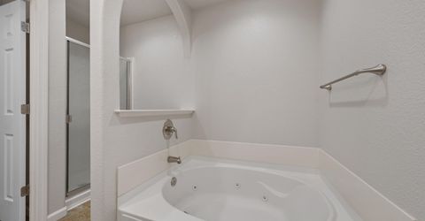 18382 Narrowleaf Court, Reno, NV 89508 Photo