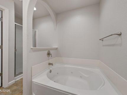 18382 Narrowleaf Court, Reno, NV 89508 Photo