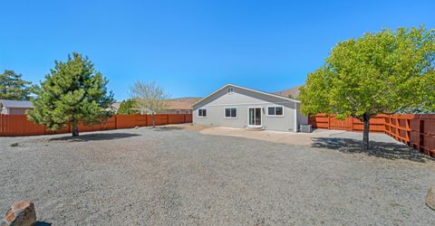 18382 Narrowleaf Court, Reno, NV 89508 Photo