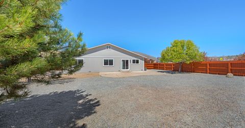 18382 Narrowleaf Court, Reno, NV 89508 Photo