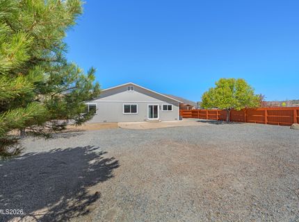 18382 Narrowleaf Court, Reno, NV 89508 Photo
