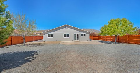 18382 Narrowleaf Court, Reno, NV 89508 Photo