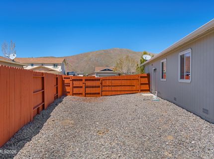18382 Narrowleaf Court, Reno, NV 89508 Photo