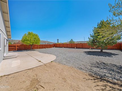 18382 Narrowleaf Court, Reno, NV 89508 Photo