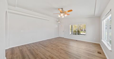 18382 Narrowleaf Court, Reno, NV 89508 Photo