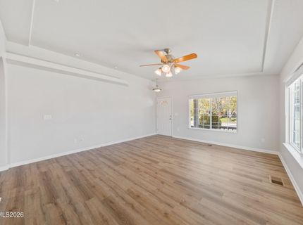 18382 Narrowleaf Court, Reno, NV 89508 Photo