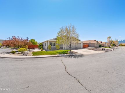 18382 Narrowleaf Court, Reno, NV 89508 Photo