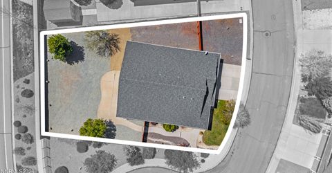 18382 Narrowleaf Court, Reno, NV 89508 Photo