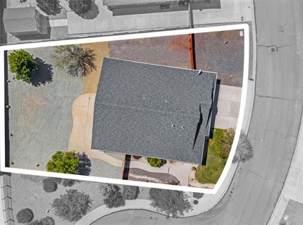 18382 Narrowleaf Court, Reno, NV 89508 Photo