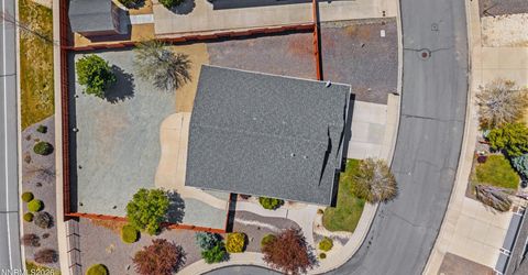 18382 Narrowleaf Court, Reno, NV 89508 Photo