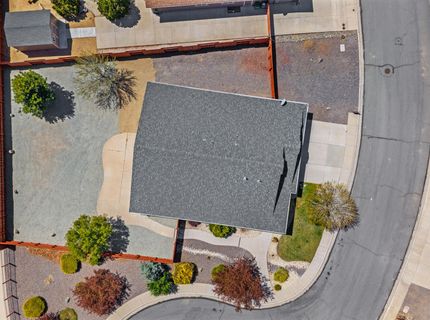 18382 Narrowleaf Court, Reno, NV 89508 Photo