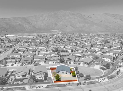 18382 Narrowleaf Court, Reno, NV 89508 Photo