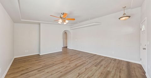 18382 Narrowleaf Court, Reno, NV 89508 Photo