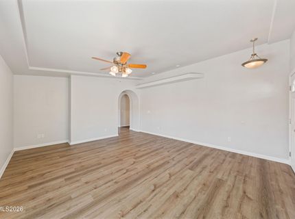 18382 Narrowleaf Court, Reno, NV 89508 Photo