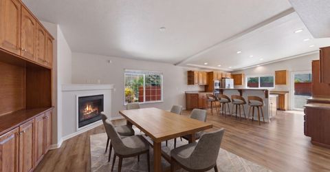 18382 Narrowleaf Court, Reno, NV 89508 Photo