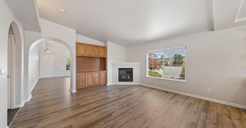 18382 Narrowleaf Court, Reno, NV 89508 Photo