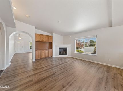 18382 Narrowleaf Court, Reno, NV 89508 Photo