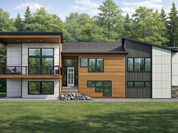 5209 S Scout St, Spokane Valley, WA 99223