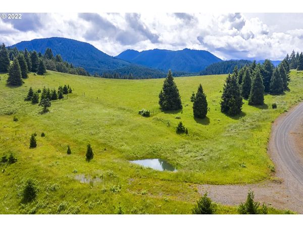 Bugle Loop, Unit TL 1304, Oakridge, OR 97463