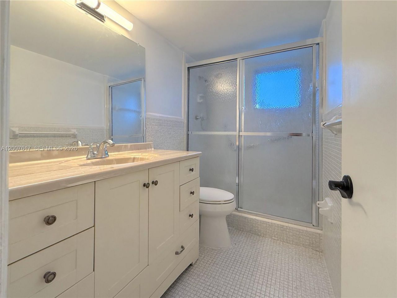1075 92nd St , Unit 201, Bay Harbor Islands, FL 33154 Photo