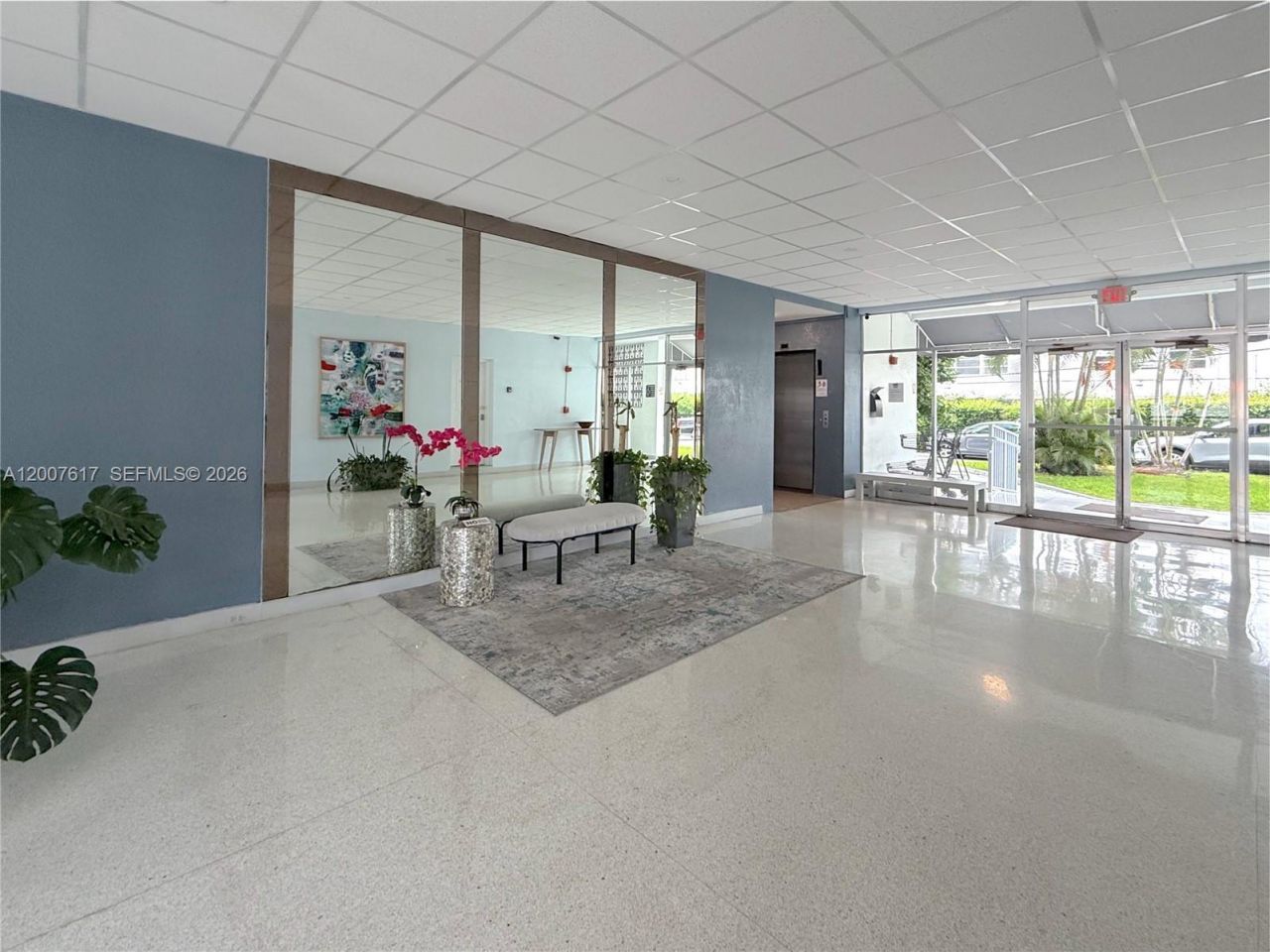 1075 92nd St , Unit 201, Bay Harbor Islands, FL 33154 Photo