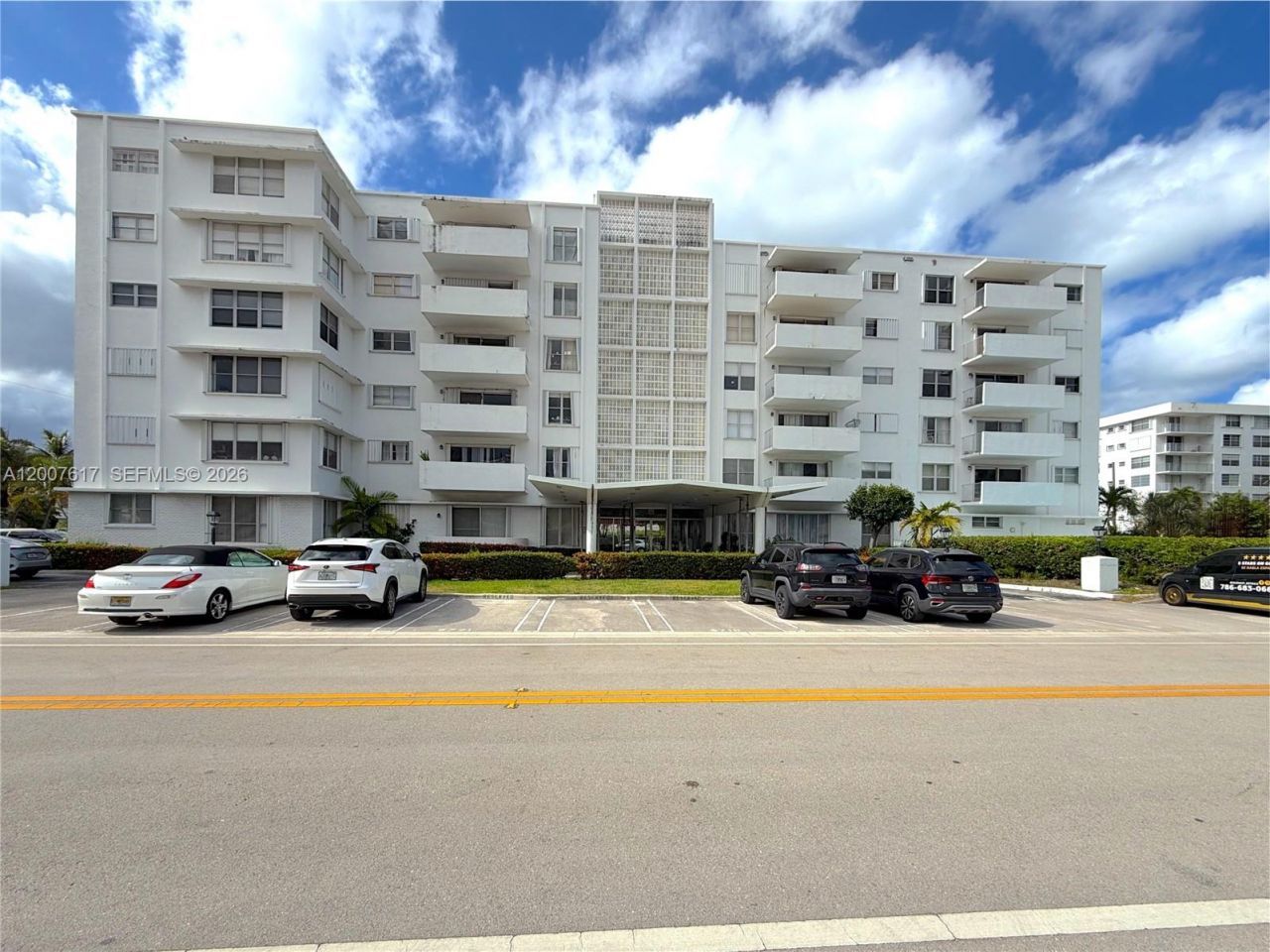 1075 92nd St , Unit 201, Bay Harbor Islands, FL 33154 Photo