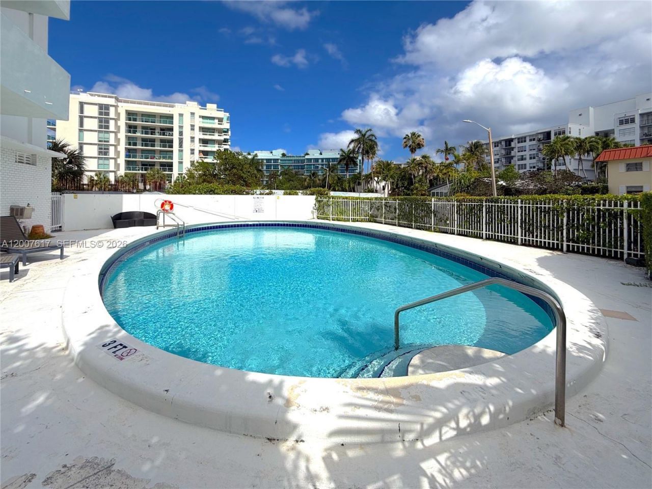1075 92nd St , Unit 201, Bay Harbor Islands, FL 33154 Photo