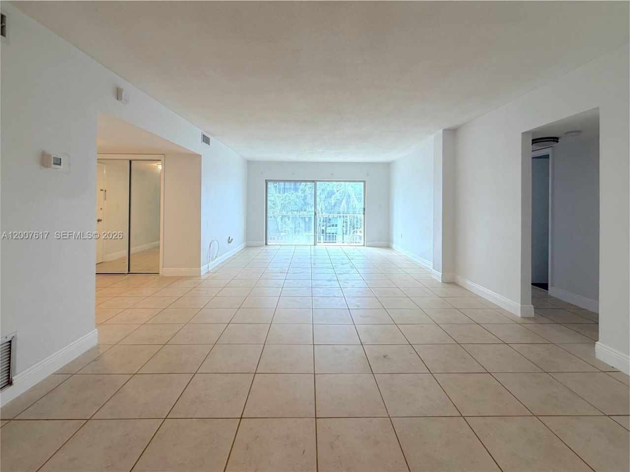 1075 92nd St , Unit 201, Bay Harbor Islands, FL 33154 Photo