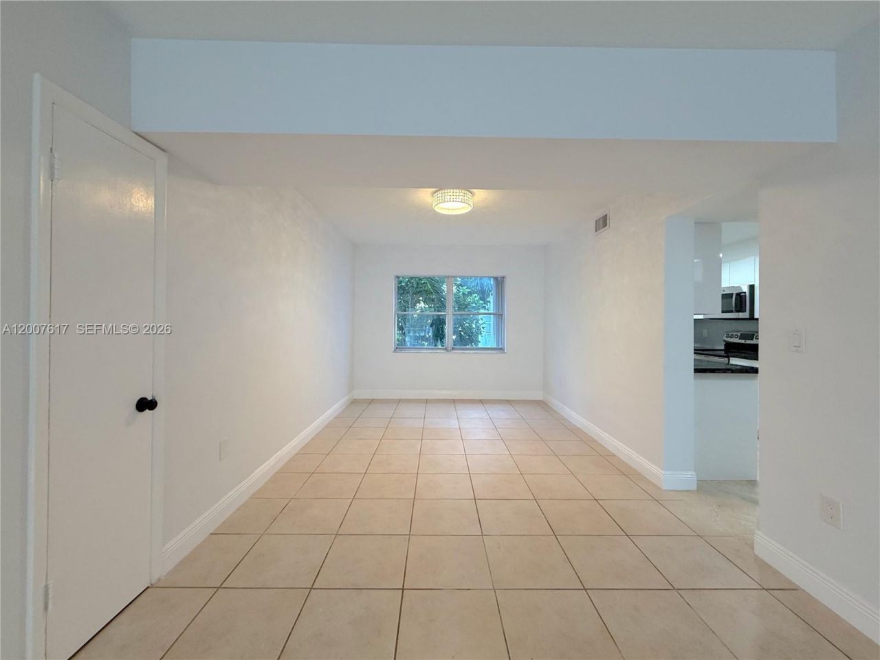 1075 92nd St , Unit 201, Bay Harbor Islands, FL 33154 Photo