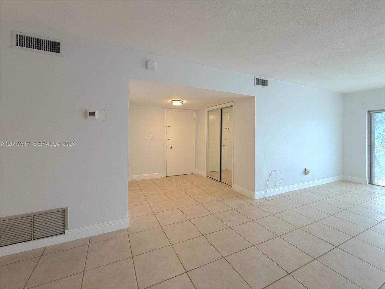 1075 92nd St , Unit 201, Bay Harbor Islands, FL 33154 Photo