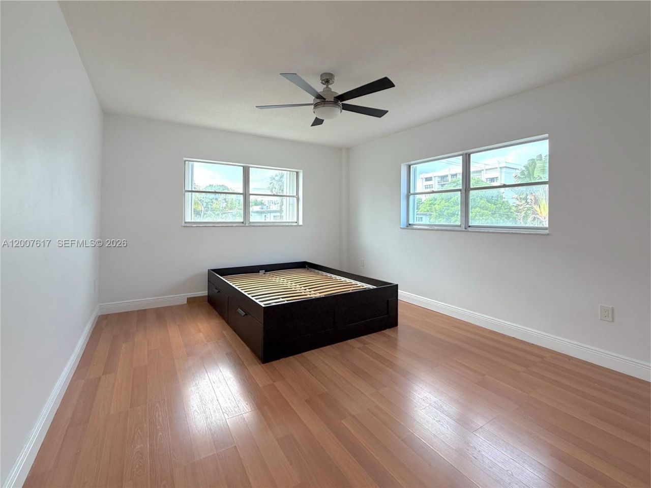 1075 92nd St , Unit 201, Bay Harbor Islands, FL 33154 Photo