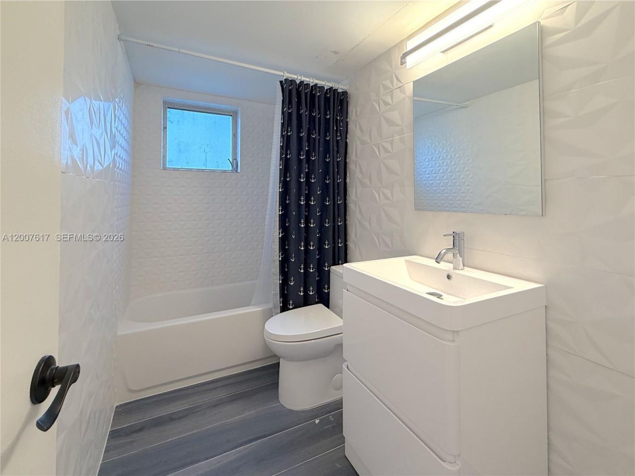 1075 92nd St , Unit 201, Bay Harbor Islands, FL 33154 Photo