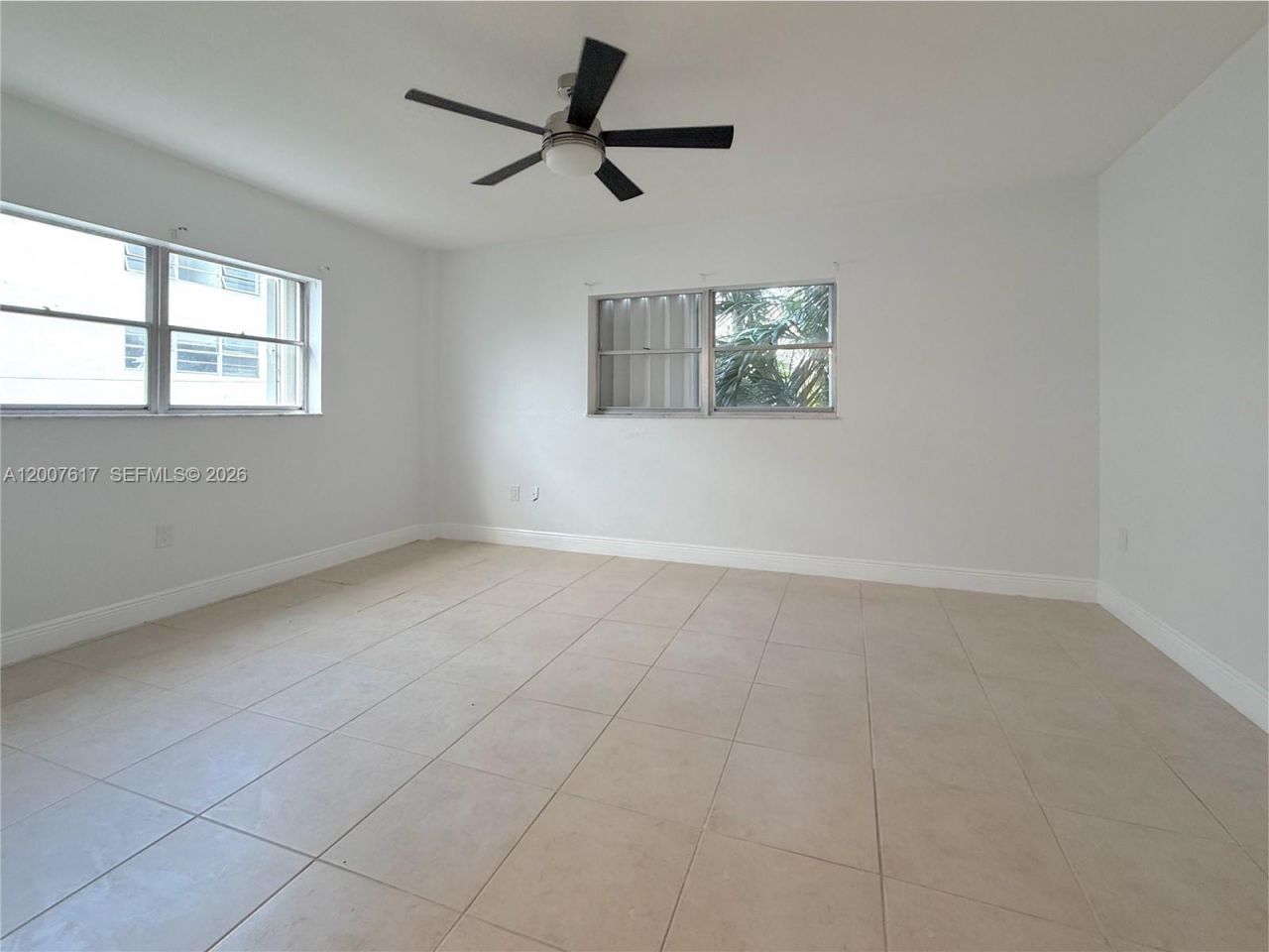 1075 92nd St , Unit 201, Bay Harbor Islands, FL 33154 Photo