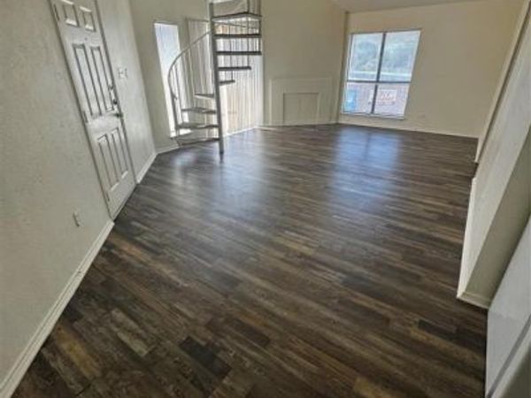 3536 Buckingham, Unit 421, Garland, TX 75042