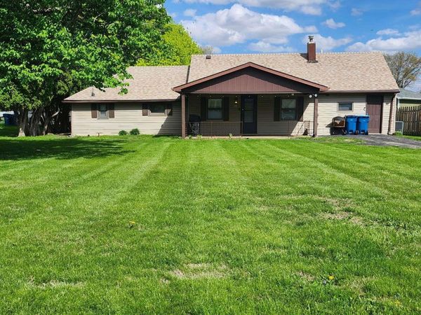 517 Wellmoor, SAVANNA, IL 61074