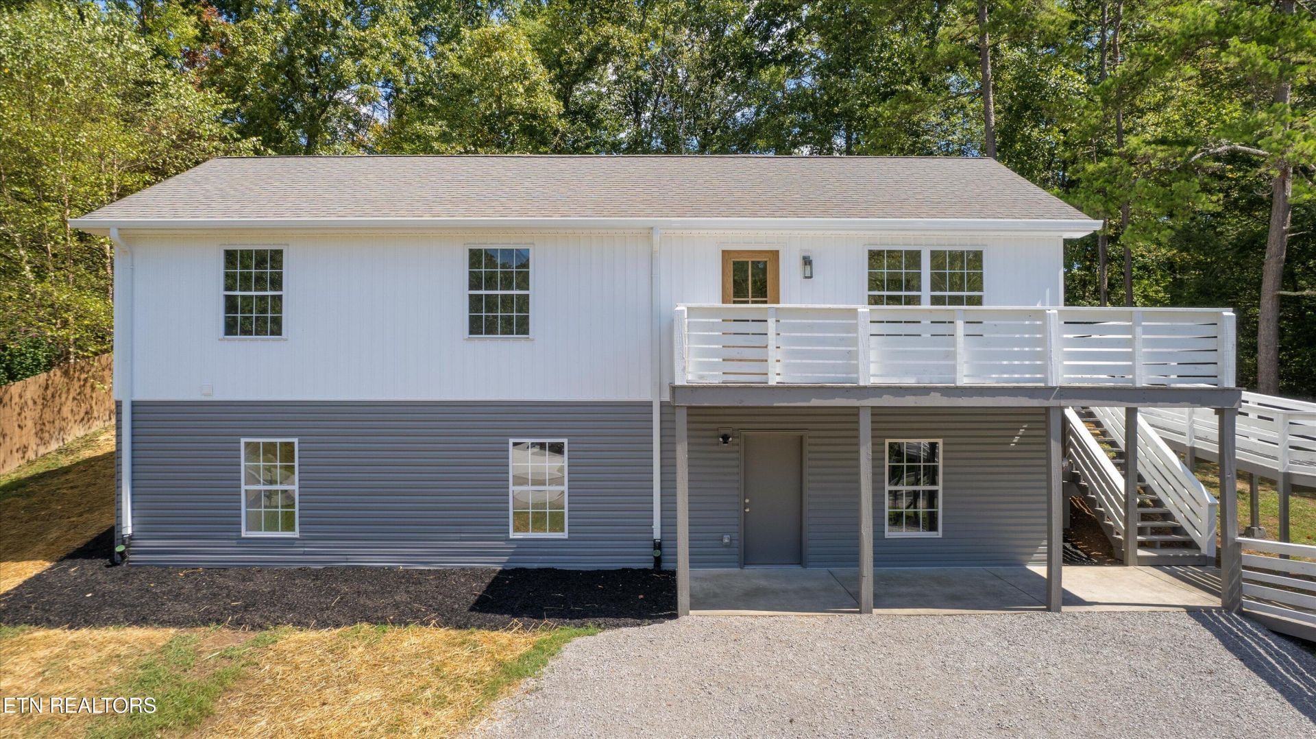 100 Sierra Place, Rockwood, TN 37854 Main Photo