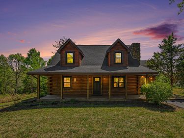 70 Twin Creek Loop, Jamestown, KY 42629