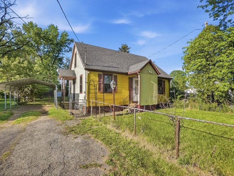 505 Highview Avenue, Springfield, OH 45505 Photo 1