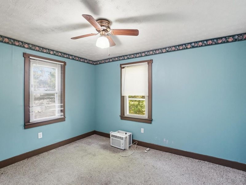 505 Highview Avenue, Springfield, OH 45505 Photo 10