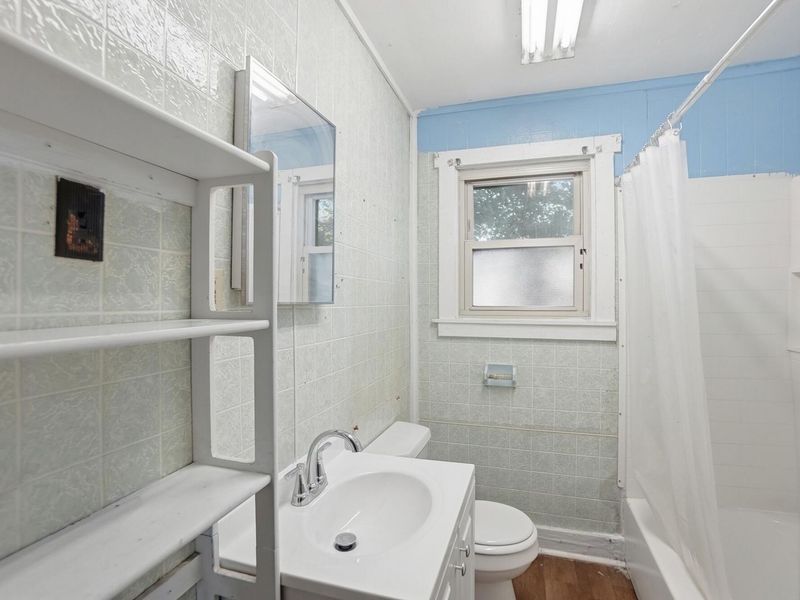 505 Highview Avenue, Springfield, OH 45505 Photo 12