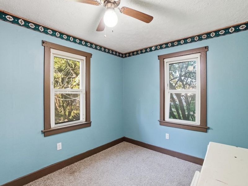 505 Highview Avenue, Springfield, OH 45505 Photo 13