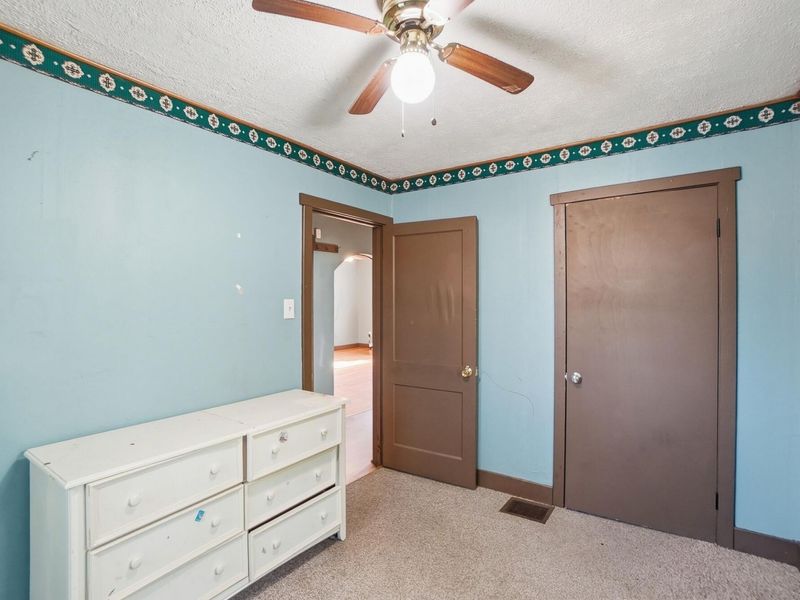 505 Highview Avenue, Springfield, OH 45505 Photo 14