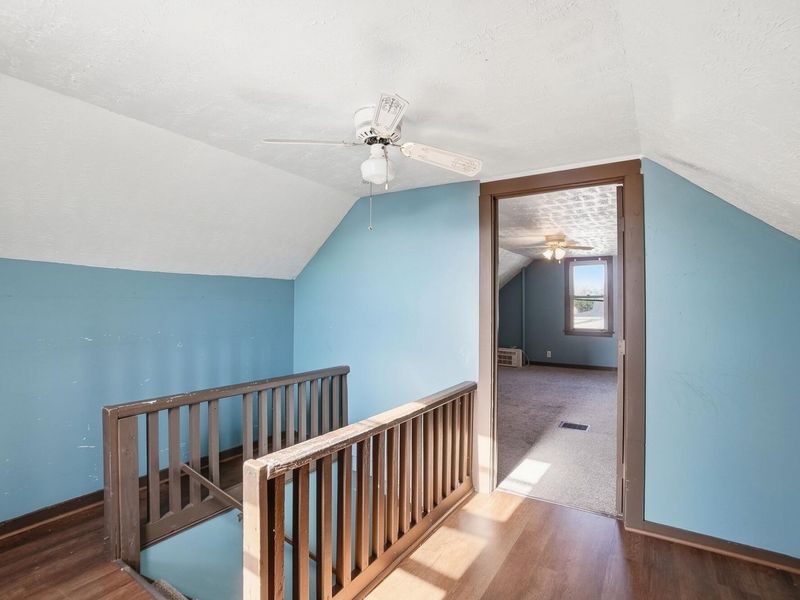 505 Highview Avenue, Springfield, OH 45505 Photo 15