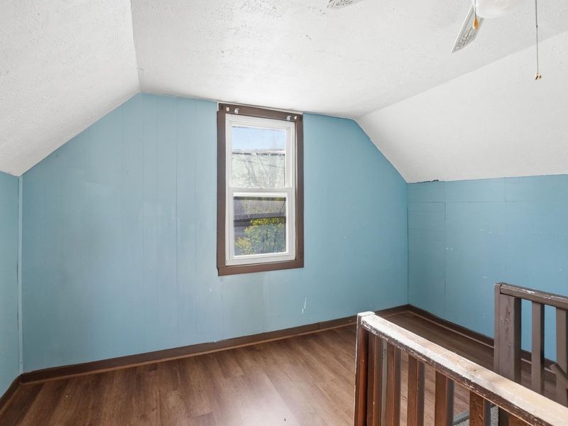 505 Highview Avenue, Springfield, OH 45505 Photo 16